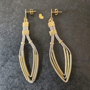 Boucles V