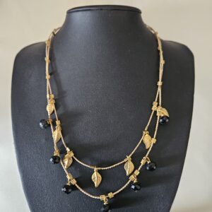 Collier Lilou